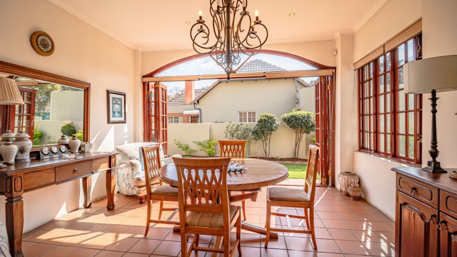3 Bedroom Property for Sale in Denlee Gauteng