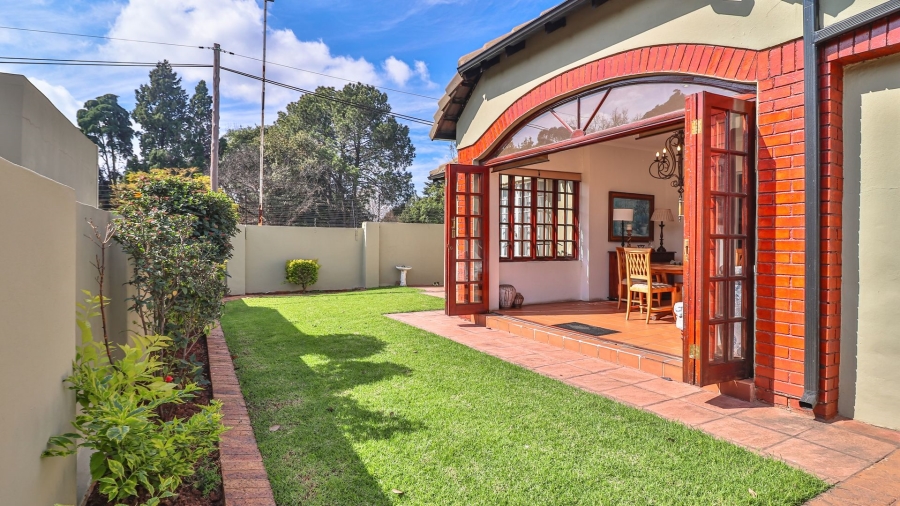 3 Bedroom Property for Sale in Denlee Gauteng