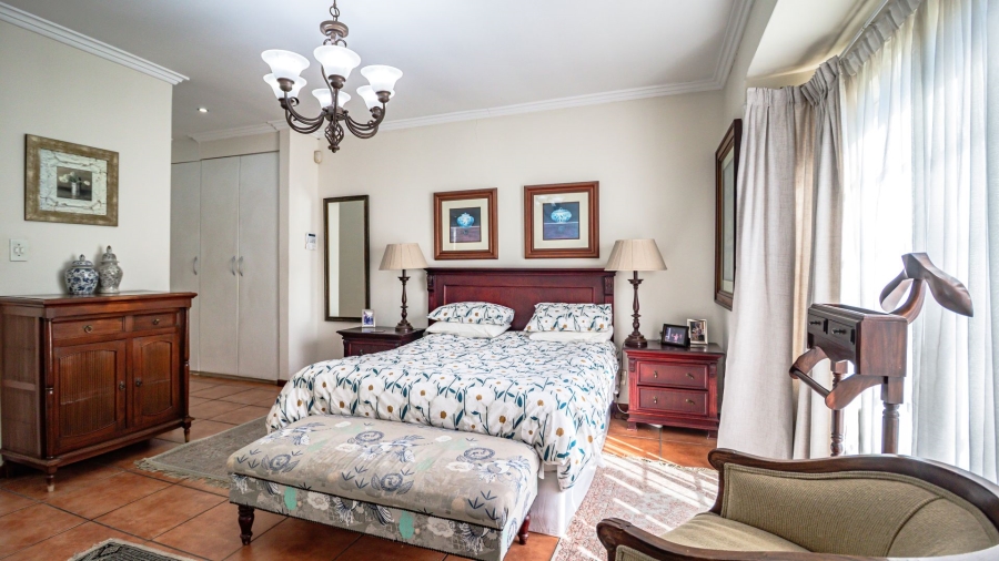 3 Bedroom Property for Sale in Denlee Gauteng