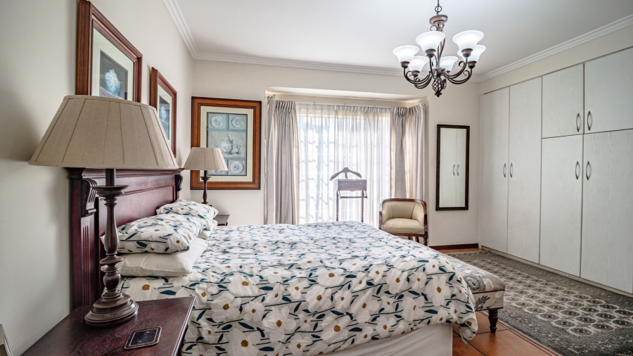 3 Bedroom Property for Sale in Denlee Gauteng