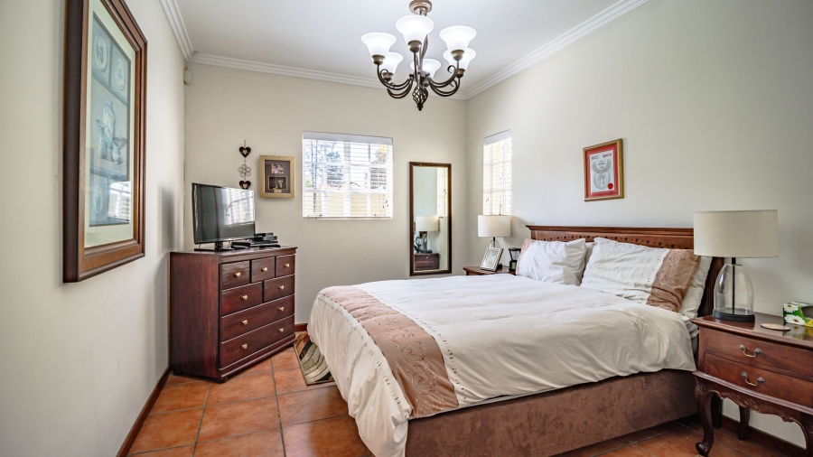 3 Bedroom Property for Sale in Denlee Gauteng