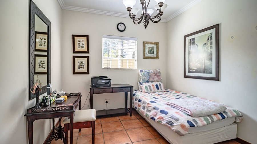 3 Bedroom Property for Sale in Denlee Gauteng