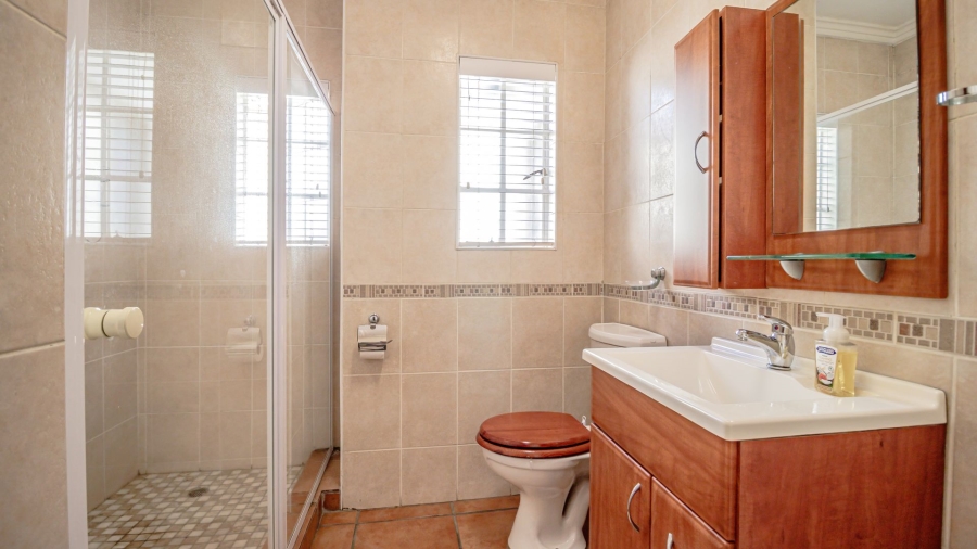 3 Bedroom Property for Sale in Denlee Gauteng