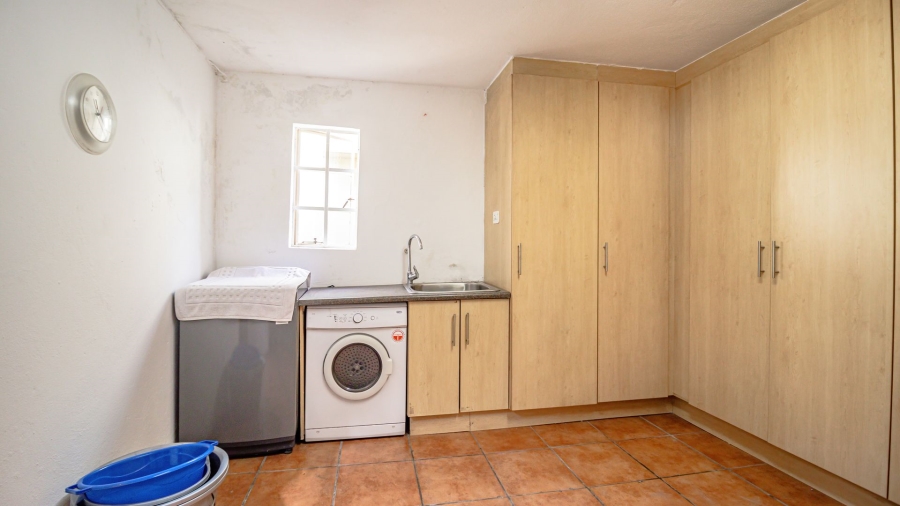 3 Bedroom Property for Sale in Denlee Gauteng