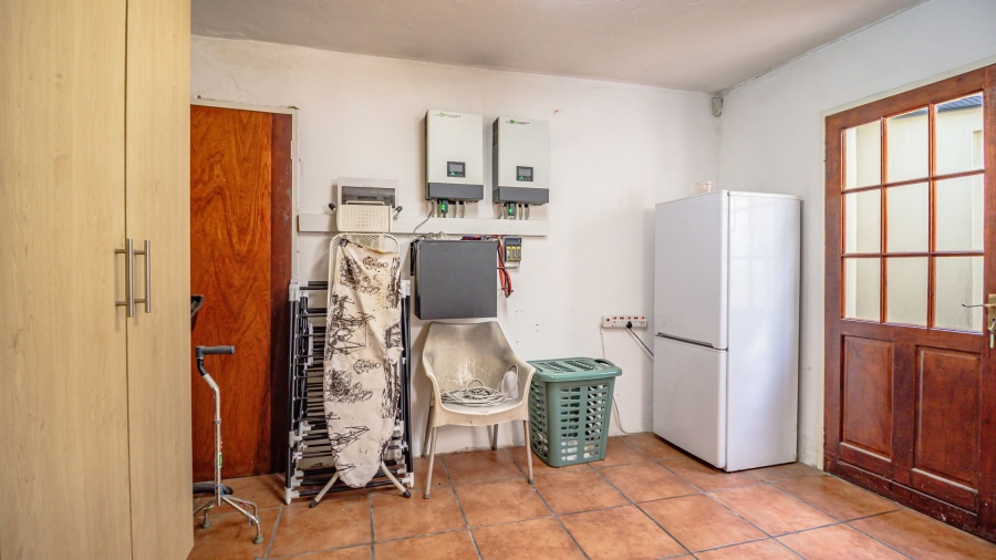 3 Bedroom Property for Sale in Denlee Gauteng