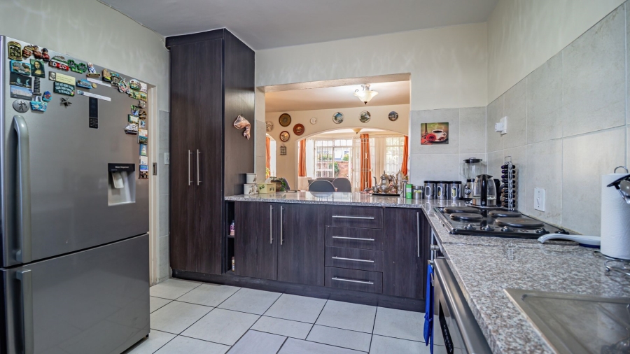 3 Bedroom Property for Sale in Lambton Gauteng