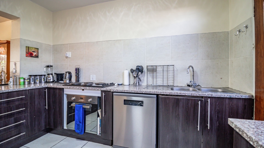 3 Bedroom Property for Sale in Lambton Gauteng