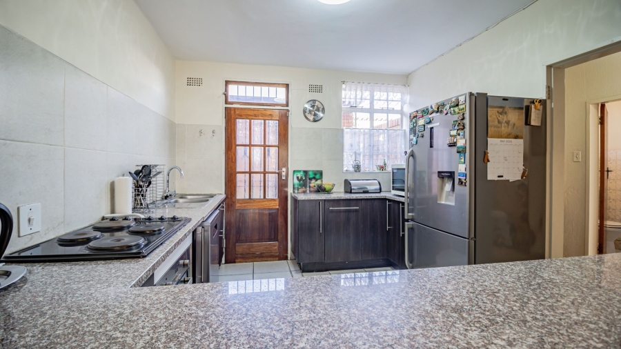 3 Bedroom Property for Sale in Lambton Gauteng