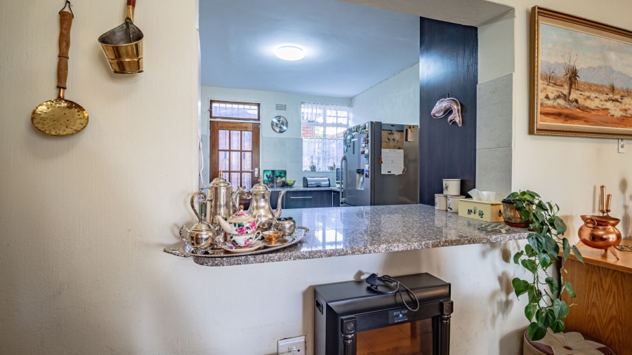 3 Bedroom Property for Sale in Lambton Gauteng