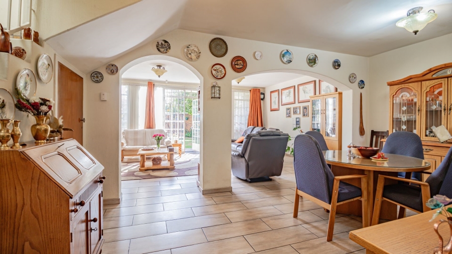 3 Bedroom Property for Sale in Lambton Gauteng