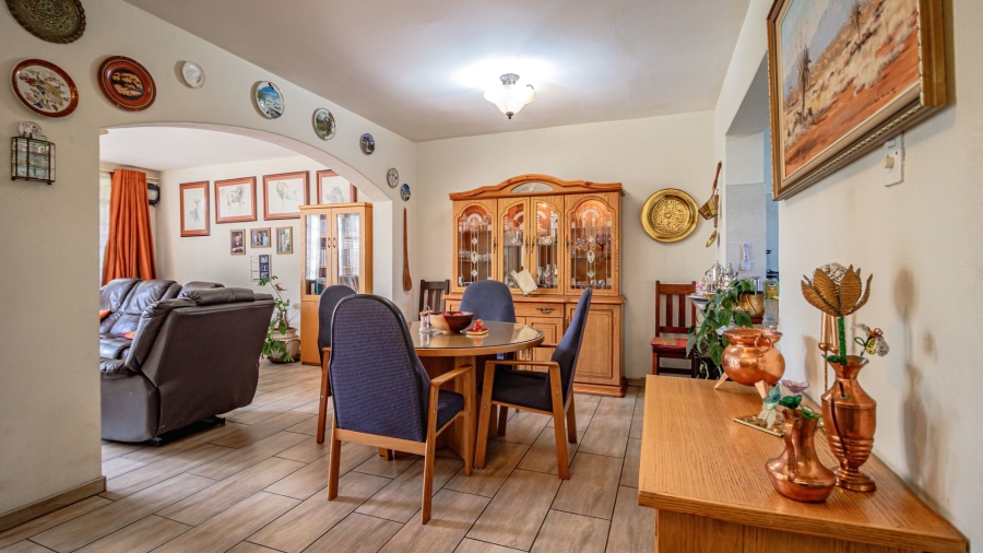 3 Bedroom Property for Sale in Lambton Gauteng