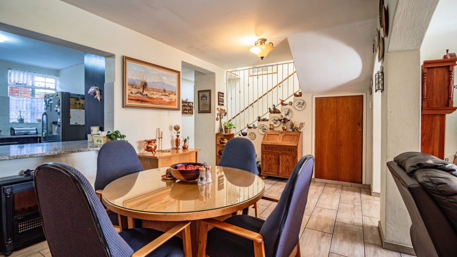 3 Bedroom Property for Sale in Lambton Gauteng