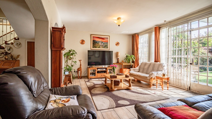 3 Bedroom Property for Sale in Lambton Gauteng