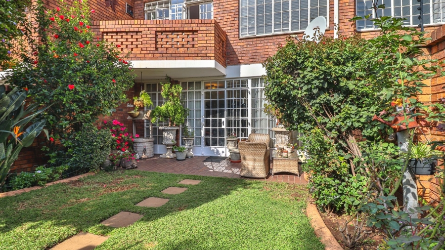 3 Bedroom Property for Sale in Lambton Gauteng