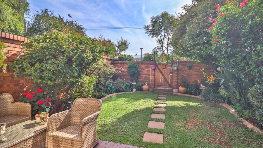 3 Bedroom Property for Sale in Lambton Gauteng
