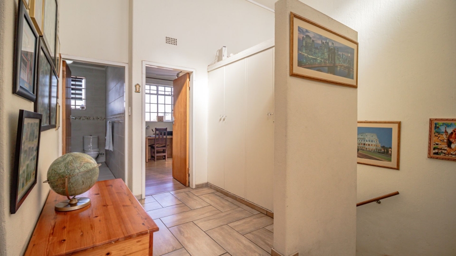 3 Bedroom Property for Sale in Lambton Gauteng