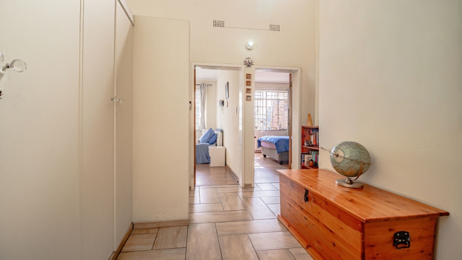3 Bedroom Property for Sale in Lambton Gauteng