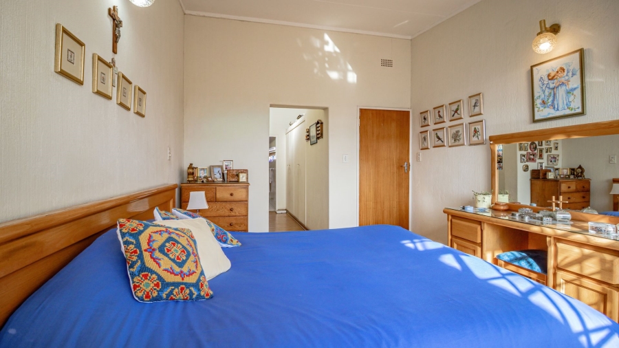 3 Bedroom Property for Sale in Lambton Gauteng