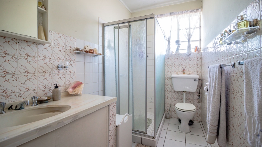 3 Bedroom Property for Sale in Lambton Gauteng