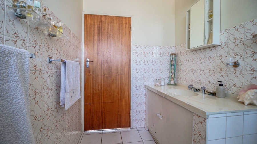 3 Bedroom Property for Sale in Lambton Gauteng