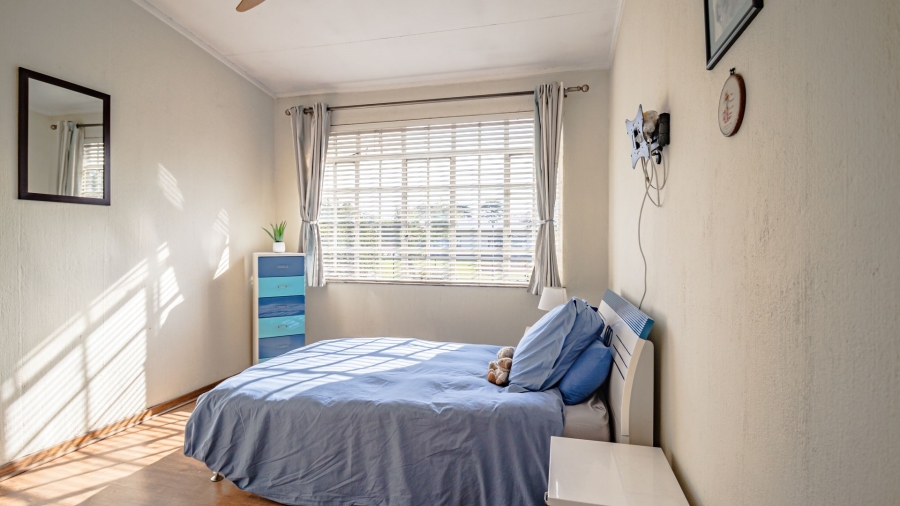 3 Bedroom Property for Sale in Lambton Gauteng