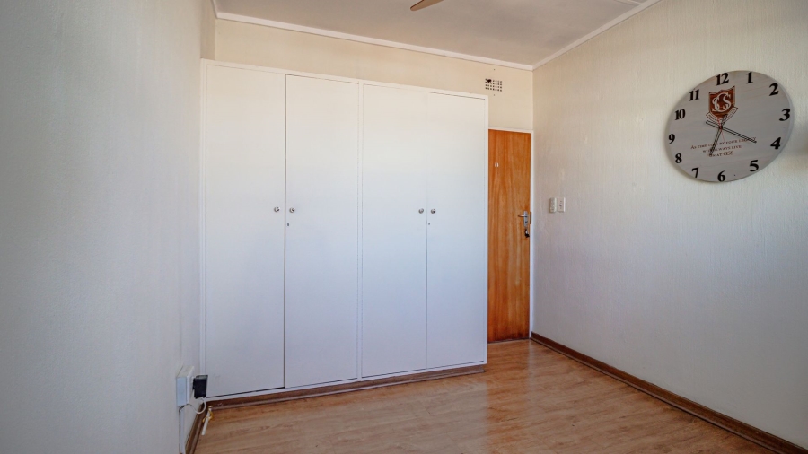 3 Bedroom Property for Sale in Lambton Gauteng