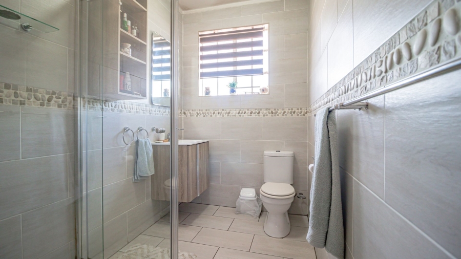 3 Bedroom Property for Sale in Lambton Gauteng