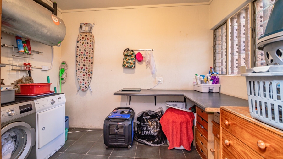 3 Bedroom Property for Sale in Lambton Gauteng