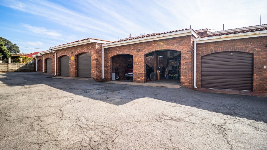 3 Bedroom Property for Sale in Lambton Gauteng