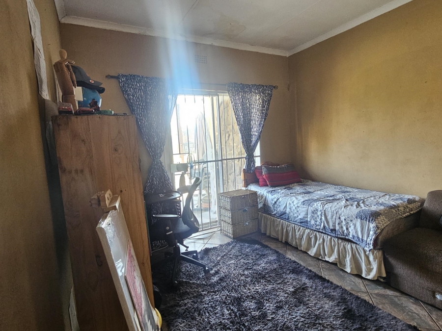 4 Bedroom Property for Sale in Brackenhurst Gauteng