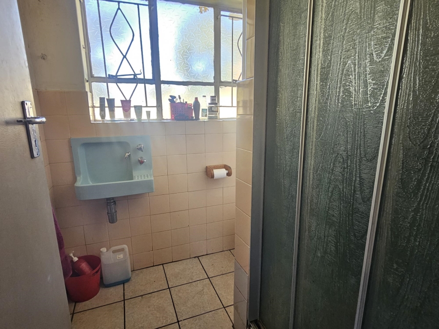 4 Bedroom Property for Sale in Brackenhurst Gauteng