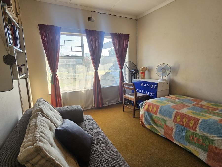 4 Bedroom Property for Sale in Brackenhurst Gauteng