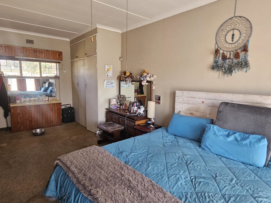 4 Bedroom Property for Sale in Brackenhurst Gauteng