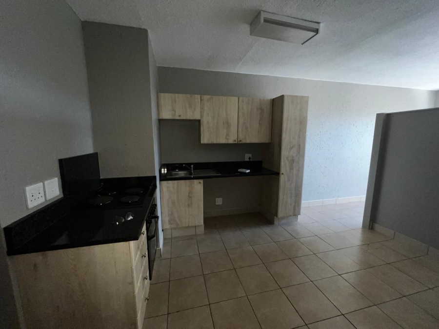1 Bedroom Property for Sale in Hillcrest Gauteng