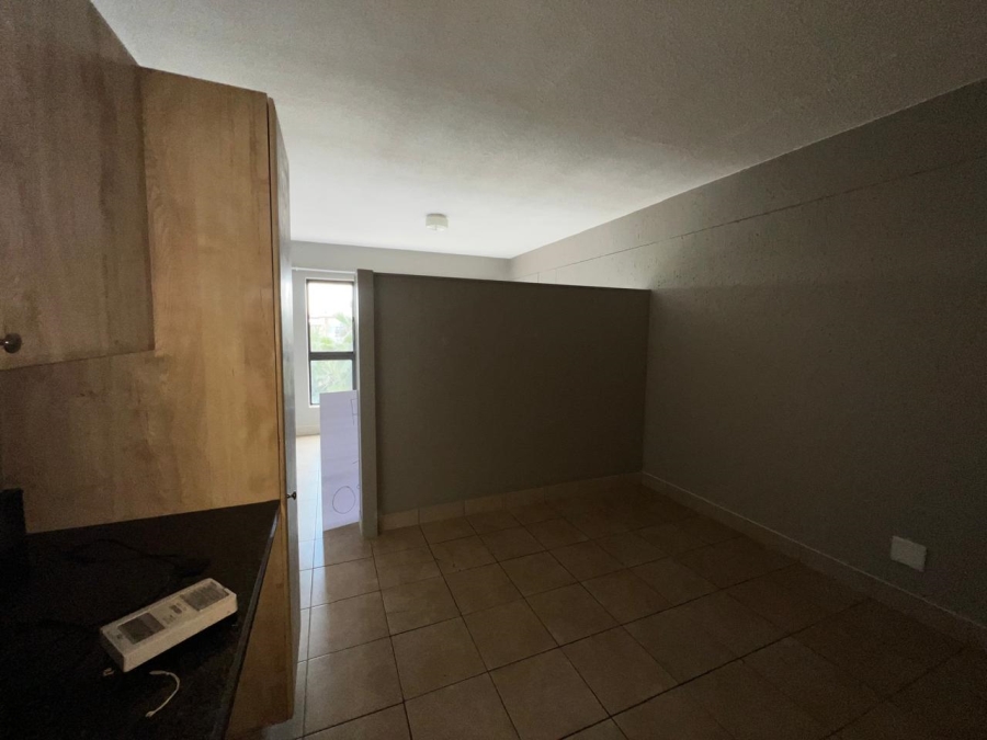 1 Bedroom Property for Sale in Hillcrest Gauteng