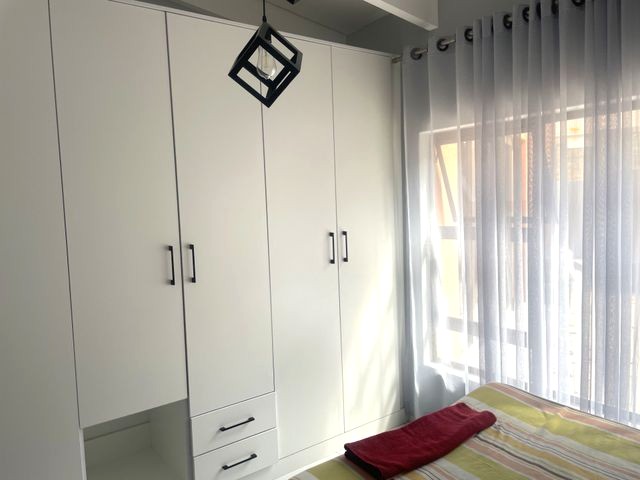 4 Bedroom Property for Sale in Waterkloof Ridge Gauteng