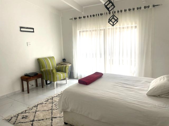 4 Bedroom Property for Sale in Waterkloof Ridge Gauteng