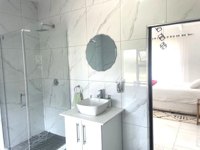 4 Bedroom Property for Sale in Waterkloof Ridge Gauteng