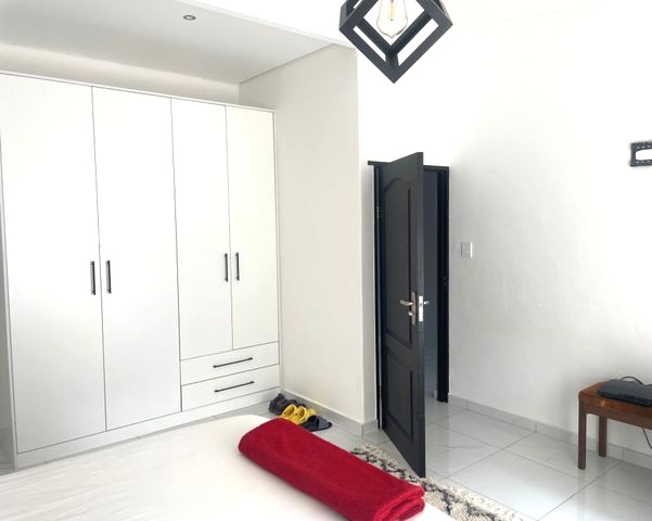4 Bedroom Property for Sale in Waterkloof Ridge Gauteng