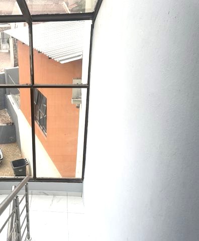 4 Bedroom Property for Sale in Waterkloof Ridge Gauteng