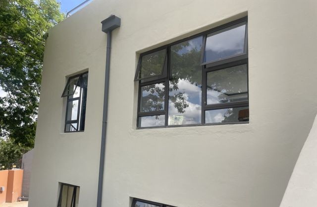4 Bedroom Property for Sale in Waterkloof Ridge Gauteng