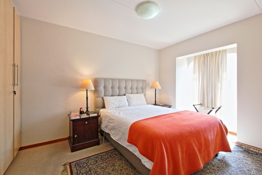 To Let 2 Bedroom Property for Rent in Morningside Gauteng