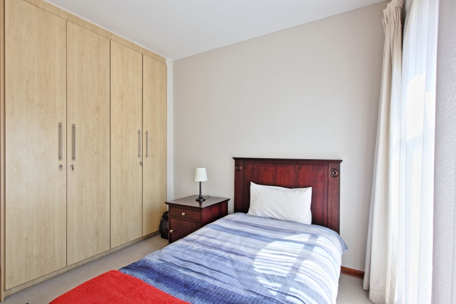 To Let 2 Bedroom Property for Rent in Morningside Gauteng