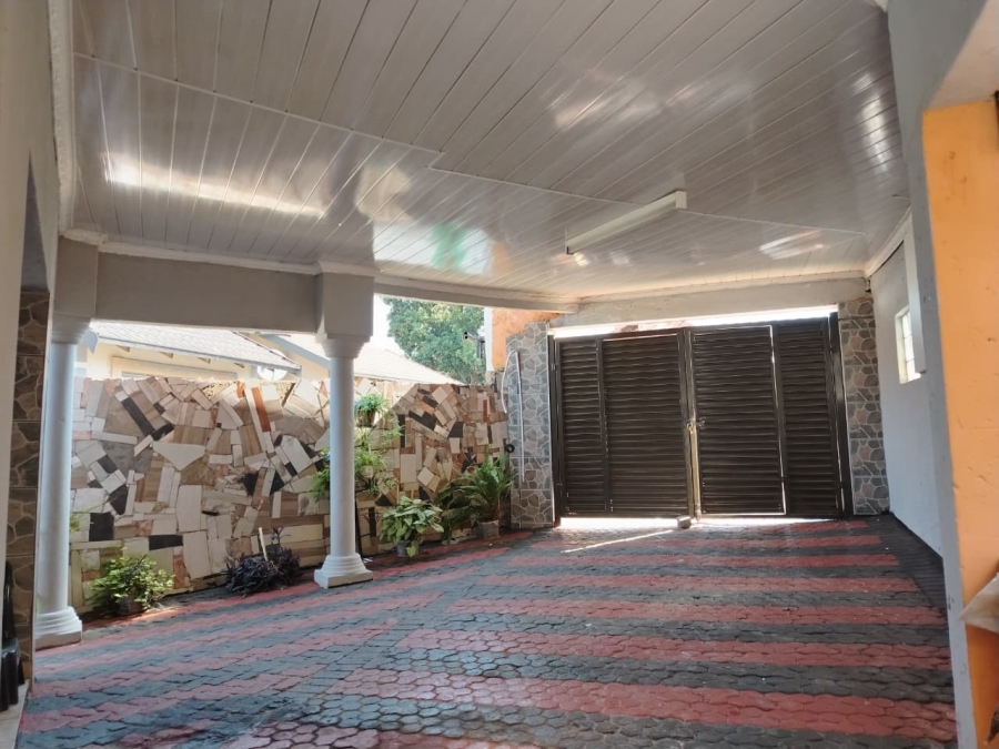 3 Bedroom Property for Sale in Naturena Gauteng