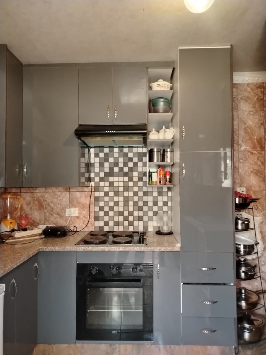 3 Bedroom Property for Sale in Naturena Gauteng