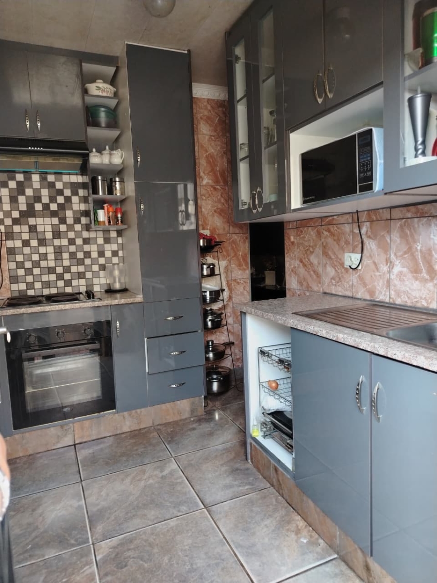 3 Bedroom Property for Sale in Naturena Gauteng