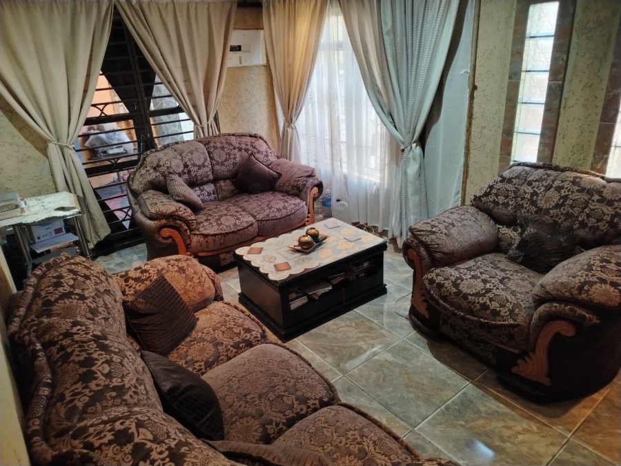 3 Bedroom Property for Sale in Naturena Gauteng