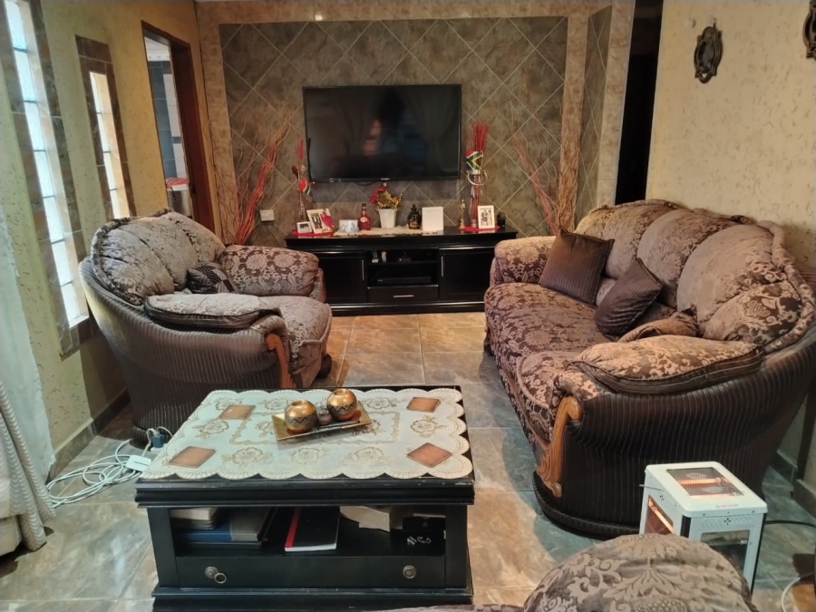 3 Bedroom Property for Sale in Naturena Gauteng
