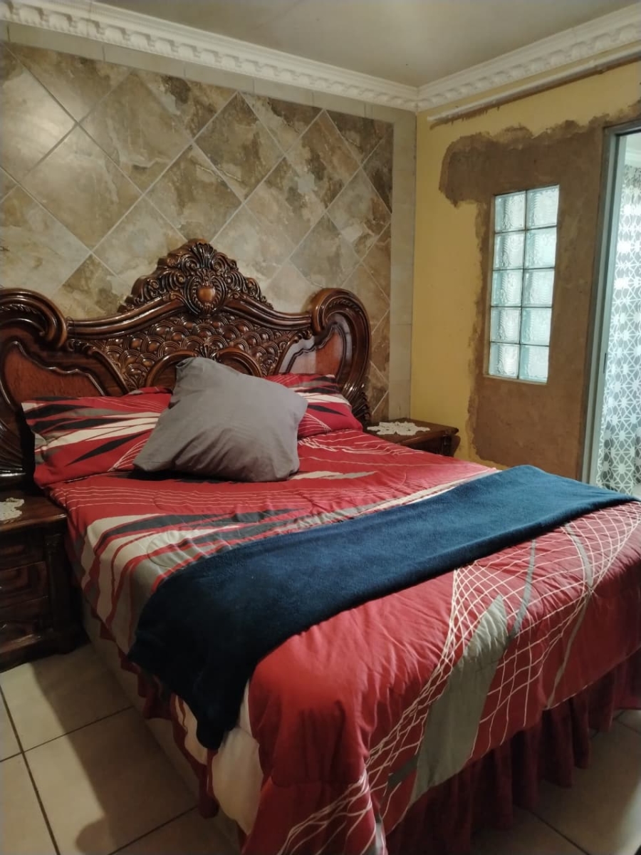 3 Bedroom Property for Sale in Naturena Gauteng