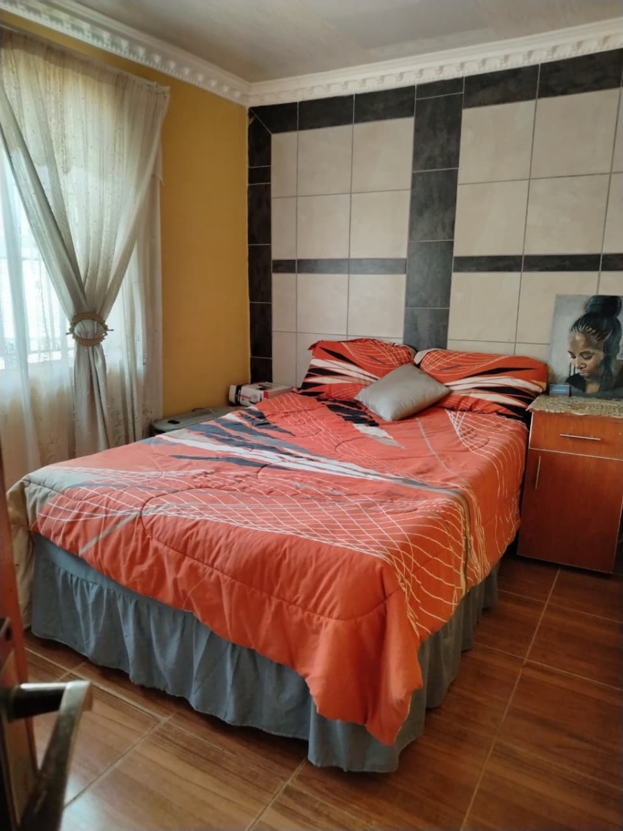 3 Bedroom Property for Sale in Naturena Gauteng